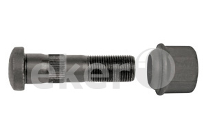 BİJON RENAULT 180-220 ARKA  